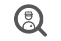 Courier locator
