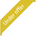 Under offer