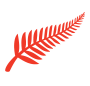 nz-iconpng