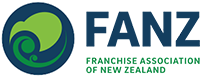 franchise-associating-nzpng