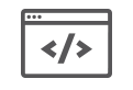 Developer center