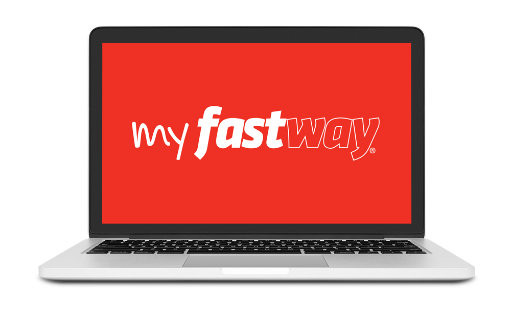 myFastway