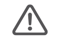 Dangerous goods