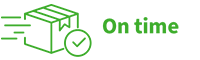 On Time