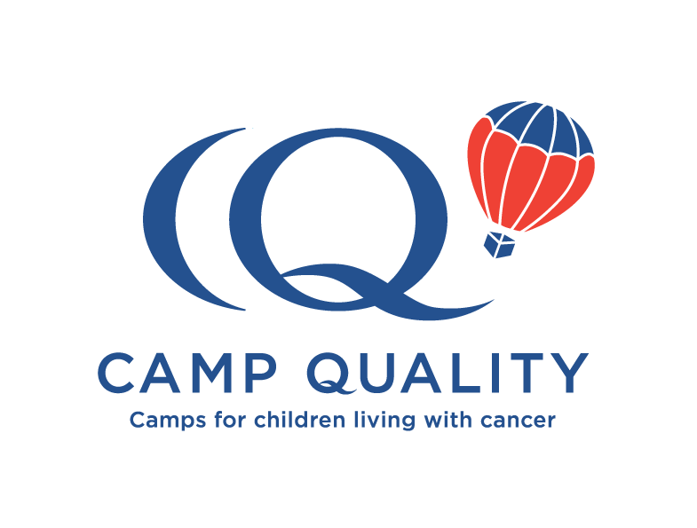 Camp Quality