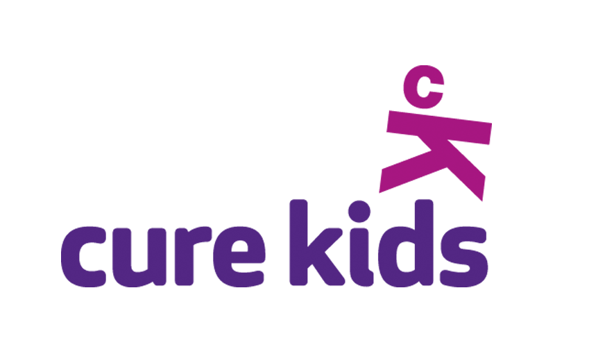 Cure Kids