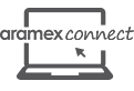 Business API