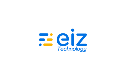 EIZ