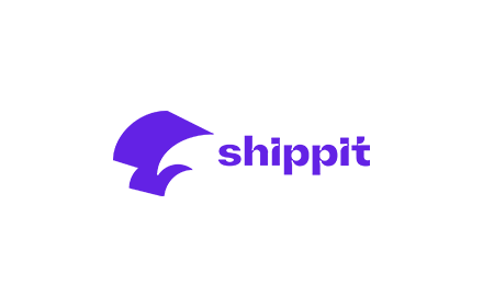 Shippit
