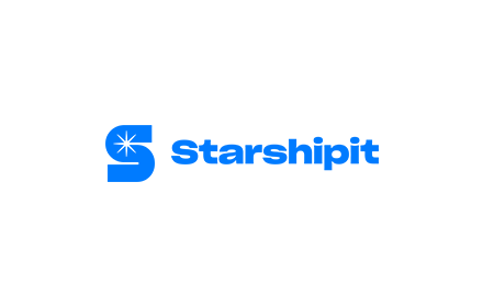 Starshipit