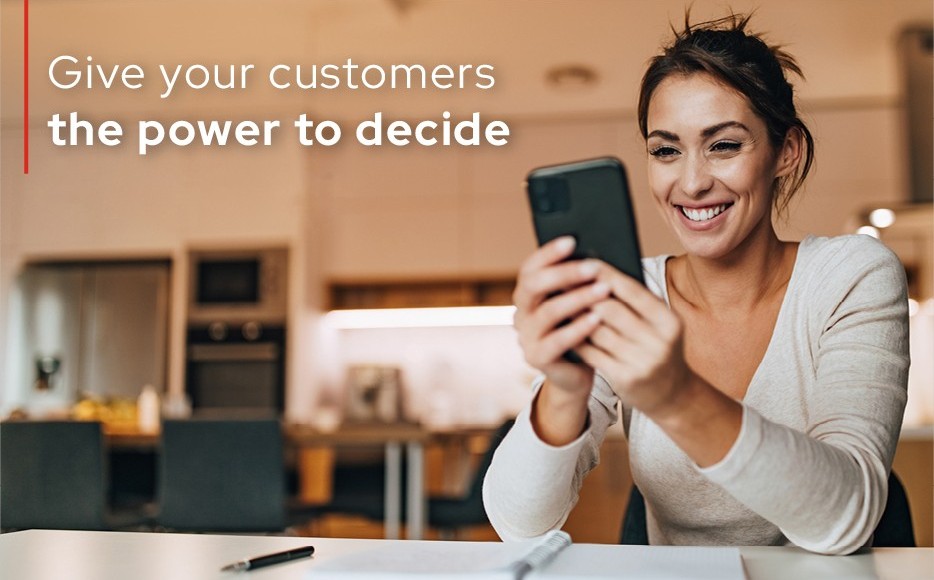 Prioirty Image Banner