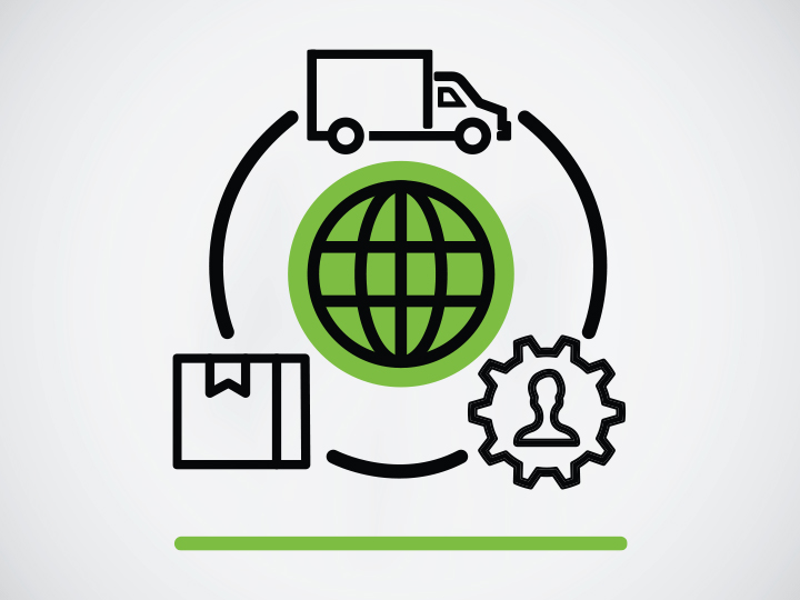 supply chain