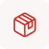 Icon box